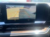 Used 2023 Chevrolet Silverado 1500 Truck