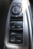 Used 2023 Chevrolet Malibu Sedan