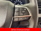 Used 2025 Toyota Sienna Van
