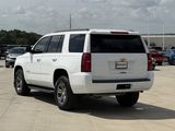 Used 2019 Chevrolet Tahoe SUV