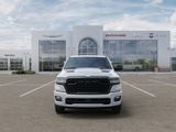 New 2026 Ram 1500 Truck