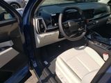 New 2026 Kia Sorento SUV