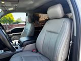 Used 2018 Ford F-150 Truck