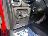 Used 2022 Ram 1500 Truck