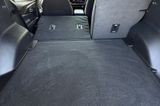 Used 2025 Chevrolet Equinox EV SUV