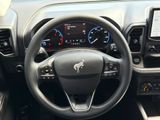 Used 2022 Ford Bronco Sport SUV