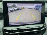 Used 2024 Jeep Compass SUV