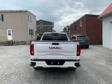 Used 2020 GMC Sierra 1500 Truck