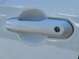 Used 2024 Toyota RAV4 Hybrid SUV