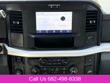 Used 2025 Ford F-250SD Truck
