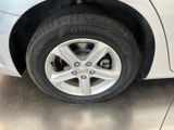 Used 2020 Chevrolet Malibu Sedan