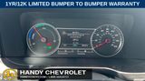 Used 2023 Kia Sorento Hybrid SUV