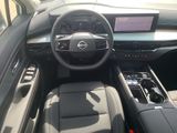 New 2026 Nissan Murano SUV