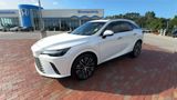 Used 2024 Lexus RX SUV