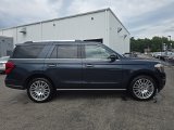 Used 2022 Ford Expedition SUV