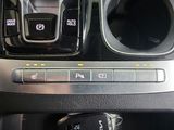 Used 2022 Kia Carnival Van