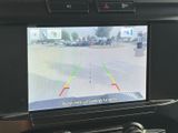 Used 2023 Ford F-150 Truck