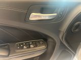Used 2021 Dodge Charger Sedan