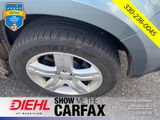 Used 2010 Subaru Forester SUV