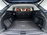 Used 2025 Mazda CX-50 SUV