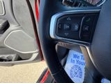 Used 2023 Ram 1500 Truck