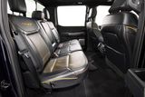 Used 2023 Ford F-150 Truck