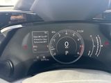 Used 2025 Lexus NX SUV