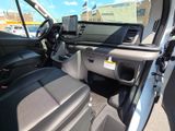 New 2026 Ford Transit-150 Van