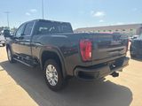 Used 2020 GMC Sierra 2500HD Truck