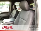 Used 2020 Ford F-150 Truck
