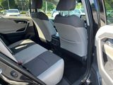 Used 2025 Toyota RAV4 SUV