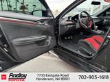 Used 2019 Honda Civic Type R Hatchback