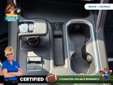 Used 2025 GMC Sierra 1500 Truck