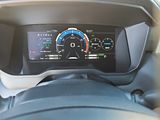 New 2026 Toyota Sequoia SUV