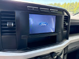 Used 2024 Ford F-350SD Truck