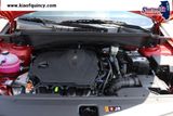 New 2026 Kia Sportage SUV
