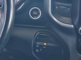 Used 2023 Ram 2500 Truck