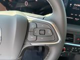 New 2026 Buick Encore GX SUV