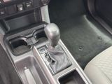 Used 2023 Toyota Tacoma Truck