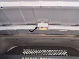 Used 2020 Nissan NV200 Van