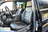Used 2025 GMC Sierra 2500HD Truck