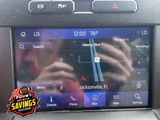 Used 2021 Ford F-250SD Truck