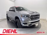 Used 2019 Ram 1500 Truck