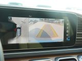 Used 2023 Mercedes-benz GLE SUV