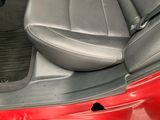 Used 2015 Subaru Outback SUV
