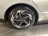 New 2026 Hyundai Sonata Sedan