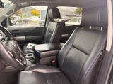 Used 2021 Toyota Sequoia SUV