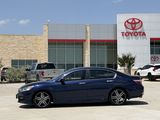 Used 2017 Honda Accord Sedan