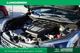 Used 2023 Subaru Forester SUV