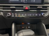 Used 2026 Kia Sportage SUV